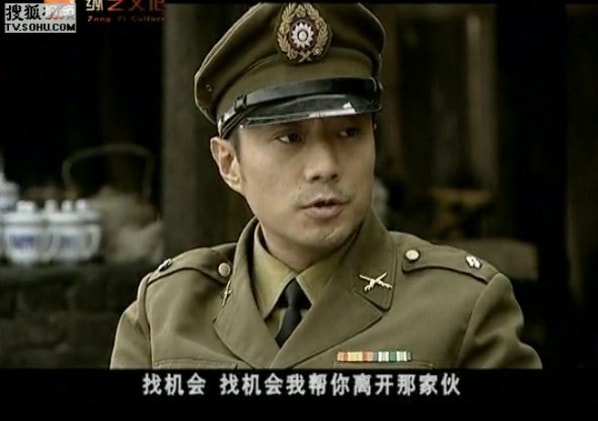 http://www.119127.cn/pics/default/download/5a32/145087278fe878d1b9c8cc9abb22.jpg