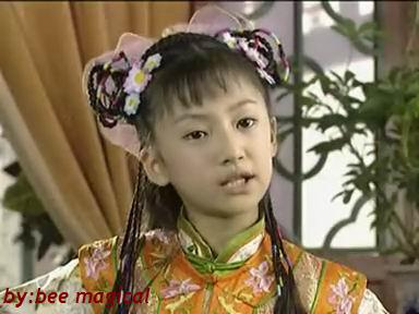 http://www.119127.cn/pics/default/download/5a32317dc4b8804c31f496f6635fa70c.jpg