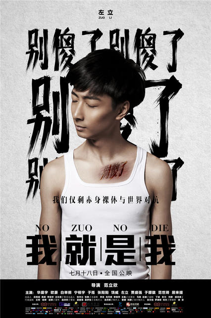 http://www.119127.cn/pics/default/download/5a32716c5a360fc6614ae103ea272ae3.jpg