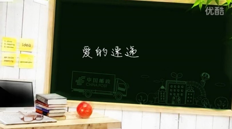 http://www.119127.cn/pics/default/download/5a3461bcc0d49deb99fd1ceaafb672e7.jpg