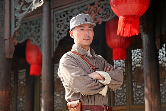 http://www.119127.cn/pics/default/download/5a360b44862f0f036b2f7461101ef582.jpg