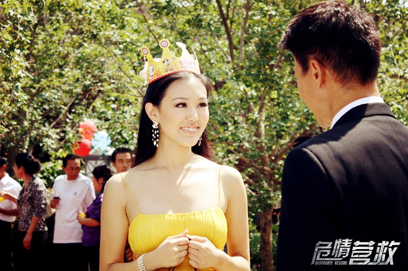 http://www.119127.cn/pics/default/download/5a381e9e18240861be41f054c6764c88.jpg