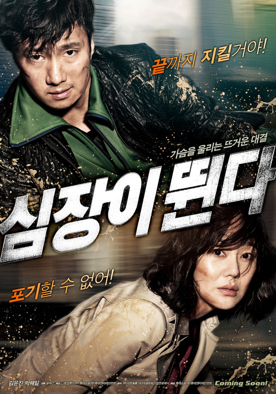 http://www.119127.cn/pics/default/download/5a39b4838f59b8b4c7054b7dc702b54c.jpg