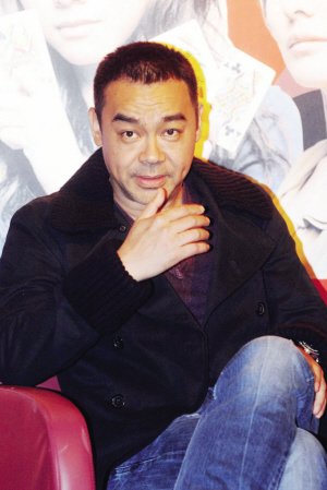 http://www.119127.cn/pics/default/download/5a39c68f1ee145acf675a449f65f9058.jpg
