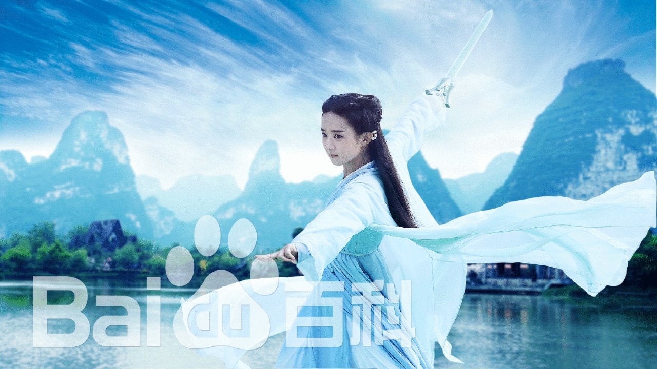 http://www.119127.cn/pics/default/download/5a39dd9807d9ccd48fafdebac2373240.jpg