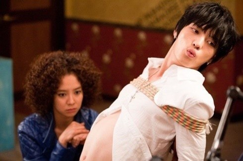 http://www.119127.cn/pics/default/download/5a3a29b7aa4fa2401985a4c668f2f9e5.jpg