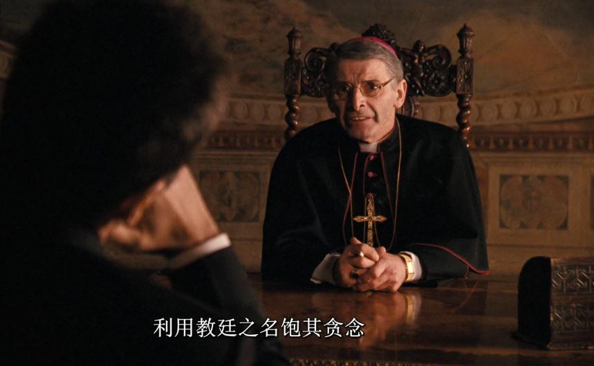 http://www.119127.cn/pics/default/download/5a3a4789d39c28c8c7eb60c979041184.jpg