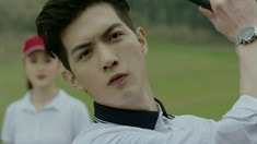 終極版預(yù)告片