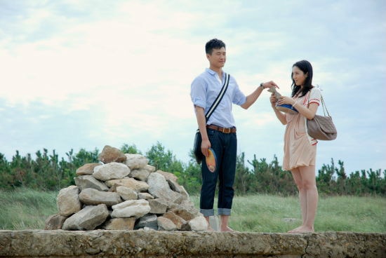http://www.119127.cn/pics/default/download/5a3b54a1b6862106d24d44add67958d2.jpg
