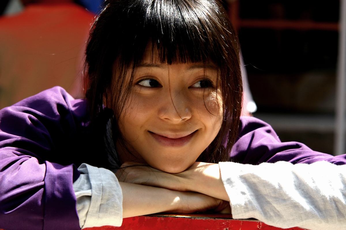 http://www.119127.cn/pics/default/download/5a3b7e7d8f4837d44d95aeb7e4a68f1f.jpg