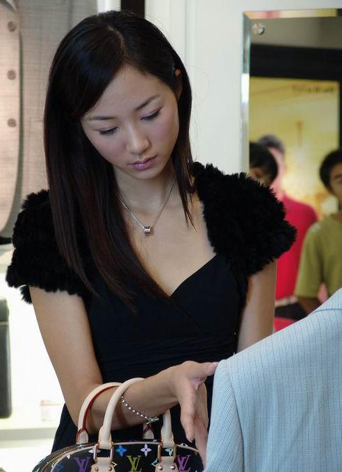 http://www.119127.cn/pics/default/download/5a3c40c7c3bd44dc11119e841ba7c327.jpg