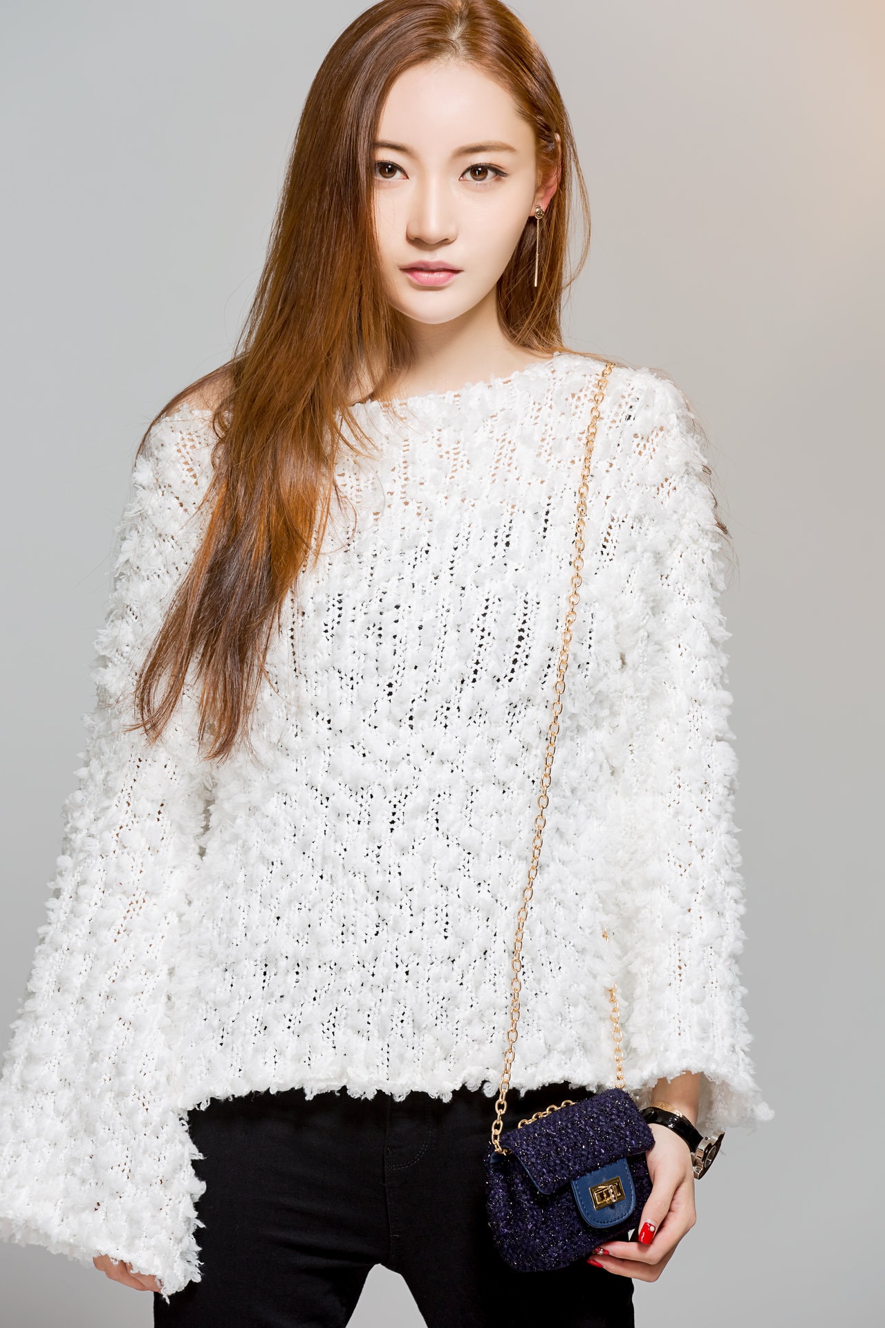 http://www.119127.cn/pics/default/download/5a3d/d9865965421caab6bd13cb5bd7fd.jpg