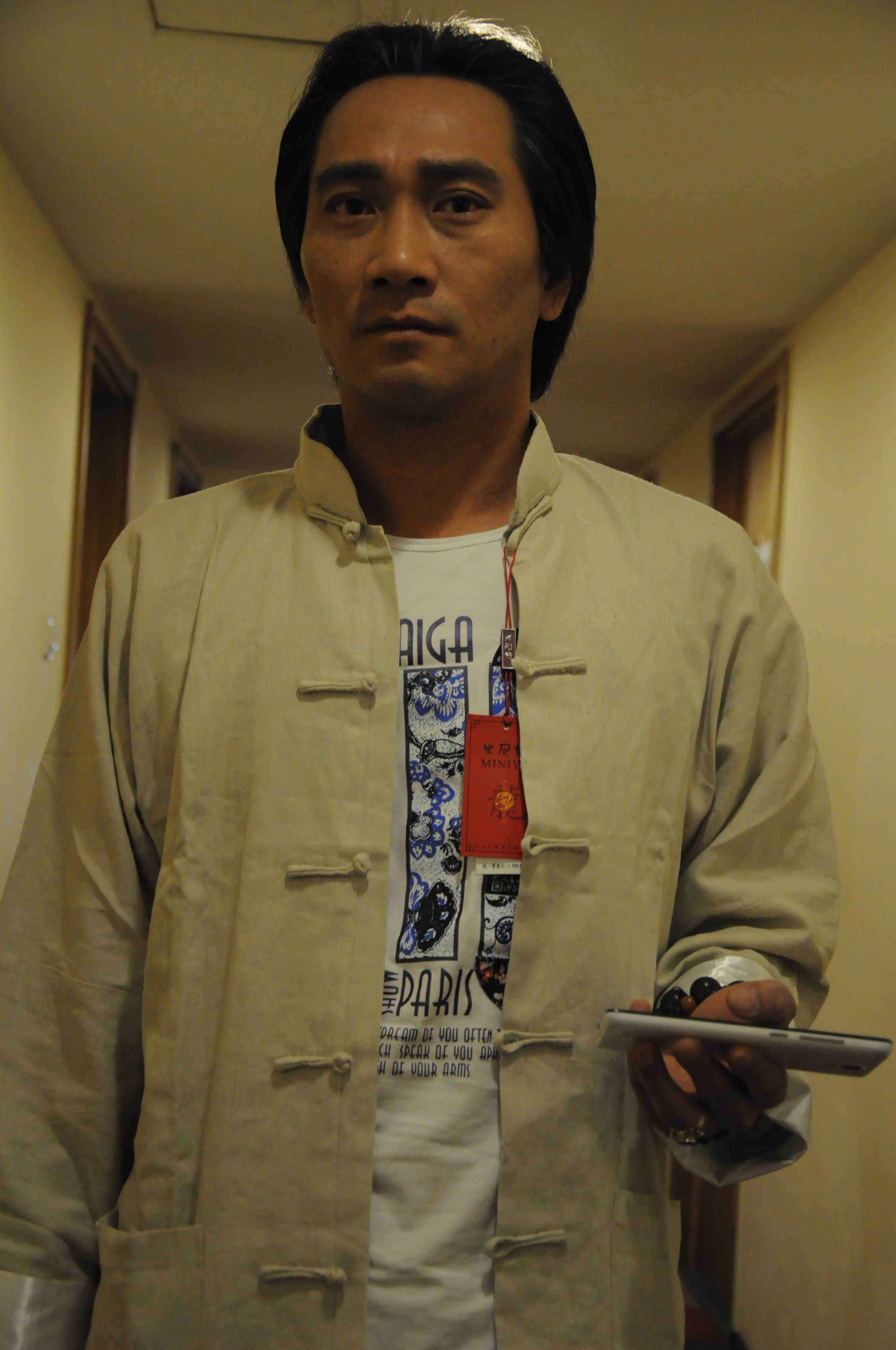 http://www.119127.cn/pics/default/download/5a3dde7acff15131b2bed151df1d7f39.jpg