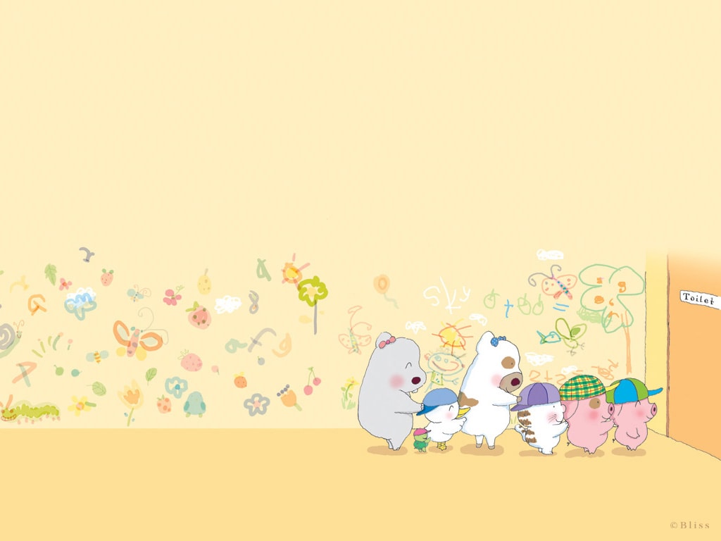 http://www.119127.cn/pics/default/download/5a3f266832676624fcee9120a8d1a00f.jpg