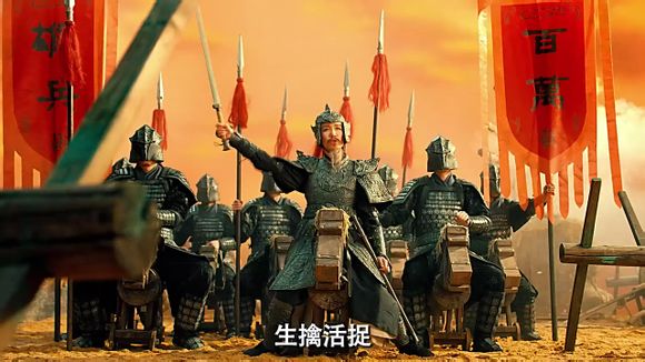 http://www.119127.cn/pics/default/download/5a3f3168c2c54d916b45bc8dd4c9bfbf.jpg