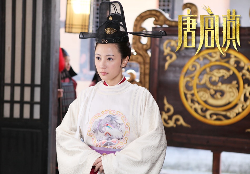 http://www.119127.cn/pics/default/download/5a4032e238485c493a81732b57fb3721.jpg
