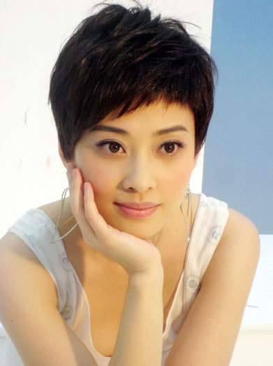 http://www.119127.cn/pics/default/download/5a4036e4a8df5ac72a0404f0c8474127.jpg