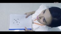 網(wǎng)絡(luò)大電影《欲鏈迷情》之驚魂尖叫
