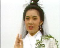 http://www.119127.cn/pics/default/download/5a4119e23c661fcea0ed437b9faf07aa.jpg