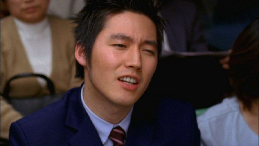 http://www.119127.cn/pics/default/download/5a413171556c0b6fc77ae2e1e519700d.jpg