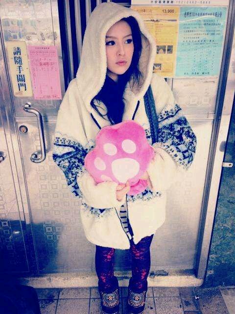 http://www.119127.cn/pics/default/download/5a446db663888aef32f088ff64a537a9.jpg