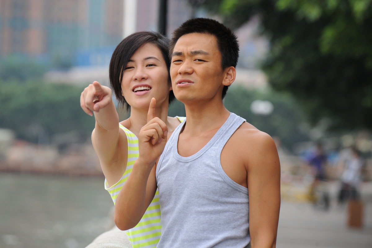 http://www.119127.cn/pics/default/download/5a464e682f237a5a13503993953d04d2.jpg