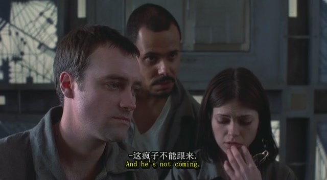 http://www.119127.cn/pics/default/download/5a47a3d8d5da863785e693a5bd83452a.jpg