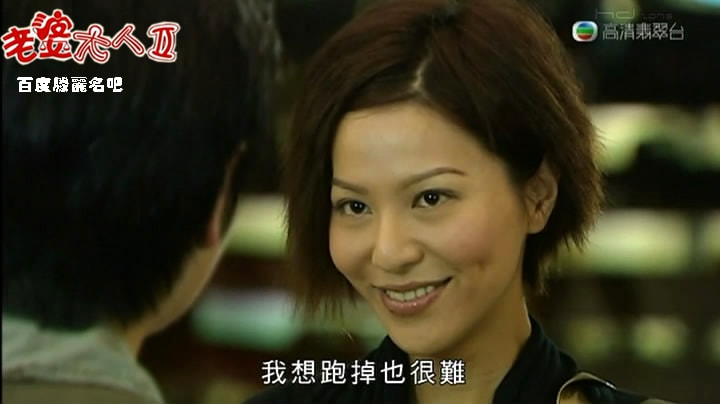 http://www.119127.cn/pics/default/download/5a48ed80116bee23cf940dfc8a5d60ac.jpg