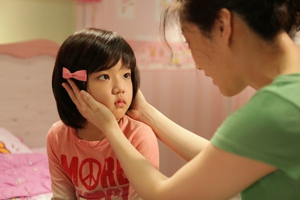 http://www.119127.cn/pics/default/download/5a48fd8f7e51e5cfd71a5a6bf1e93903.jpg