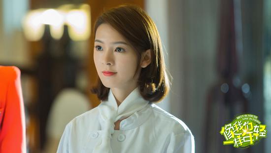http://www.119127.cn/pics/default/download/5a49/676ec05e55ff47c7c04e7e8a1eda.jpg