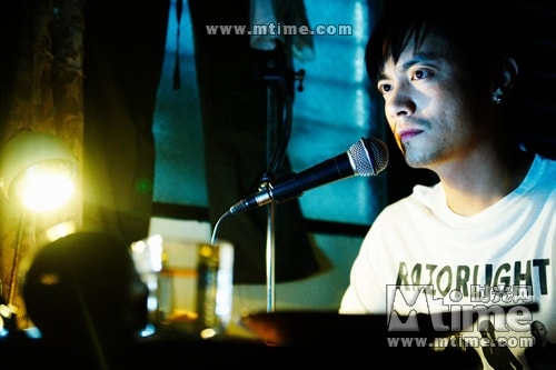 http://www.119127.cn/pics/default/download/5a49770ca587ec0be9ac2039b5b40773.jpg