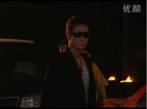 http://www.119127.cn/pics/default/download/5a4a0815ca0709d7c91c7d3e8014c10a.jpg