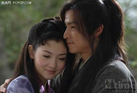 http://www.119127.cn/pics/default/download/5a4a7f0a0ab94d16aa628ce712eb5bbb.jpg