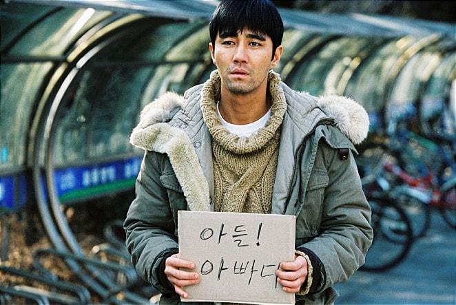 http://www.119127.cn/pics/default/download/5a4a97af588902bad9d137102504aa74.jpg