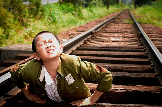http://www.119127.cn/pics/default/download/5a4b1ccd48d60a0e508fd84af3e1b099.jpg