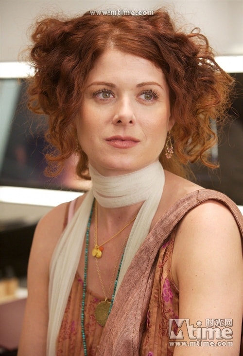 http://www.119127.cn/pics/default/download/5a4bb67f2a5385042faafb45a1907539.jpg