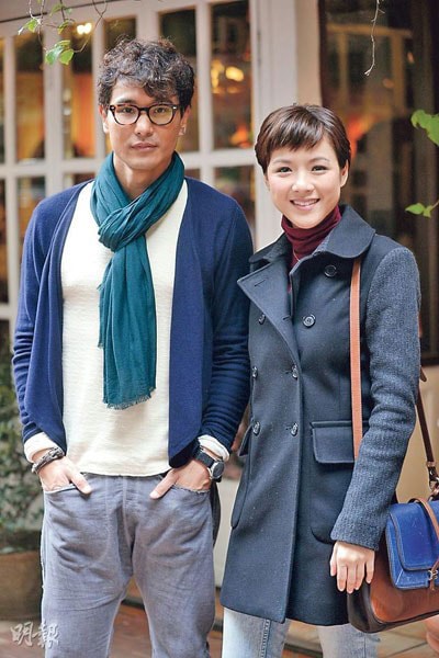 http://www.119127.cn/pics/default/download/5a4bc11ae7cc0a08540fbfbe6f175cb9.jpg