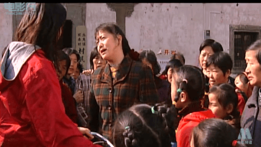 http://www.119127.cn/pics/default/download/5a4c074a341d15c5bab6d7bd29a485ba.jpg