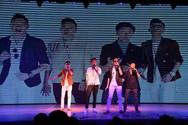 http://www.119127.cn/pics/default/download/5a4c4cbbd91f488f3a5377cda9c9a645.jpg