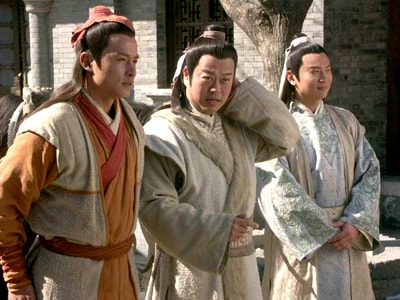 http://www.119127.cn/pics/default/download/5a4de11bd4b3ceaf1cc5e157f82c1b0b.jpg