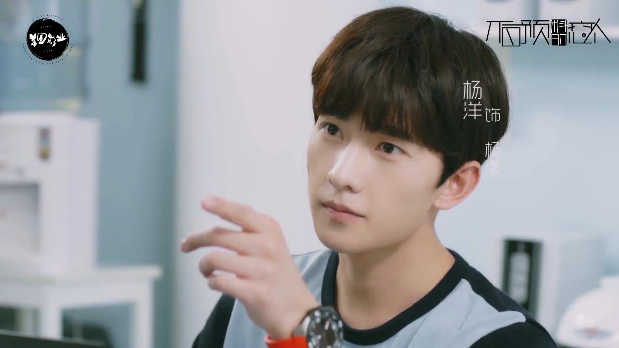 http://www.119127.cn/pics/default/download/5a4e6d501b1e84a4413cbfb6221755b5.jpg