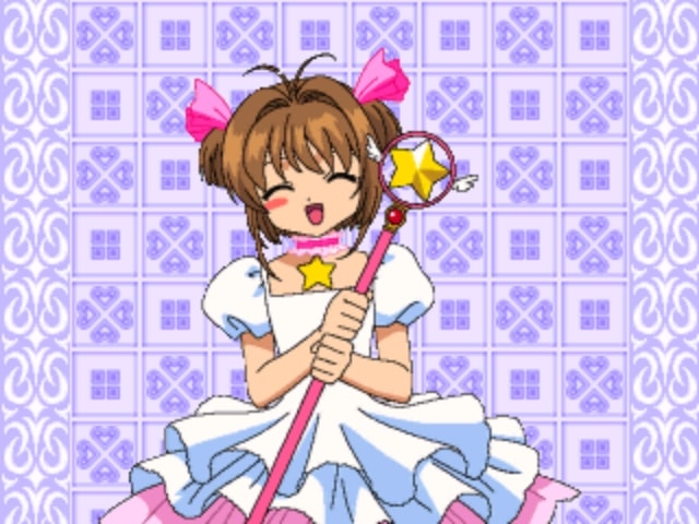 http://www.119127.cn/pics/default/download/5a505a3f62ab6d6c35121e9d5e893730.jpg