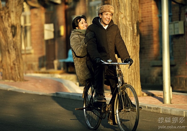 http://www.119127.cn/pics/default/download/5a52da633496b5f1dd55553aa7f7a728.jpg