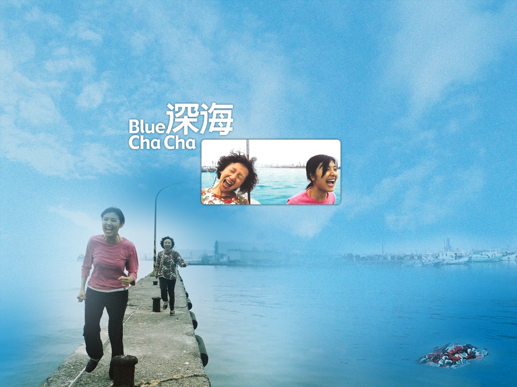 http://www.119127.cn/pics/default/download/5a54956a0f96694d47c9f8d61e175234.jpg