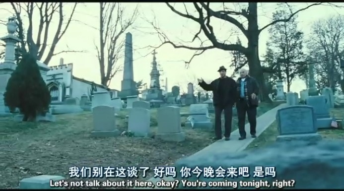 http://www.119127.cn/pics/default/download/5a54fd8d2a7ad49ecc95b6c29831be52.jpg