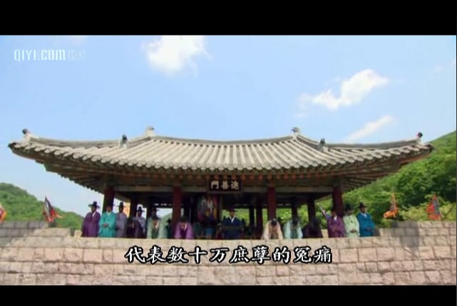 http://www.119127.cn/pics/default/download/5a56c5b736313f934d96f8d66dd0a226.jpg