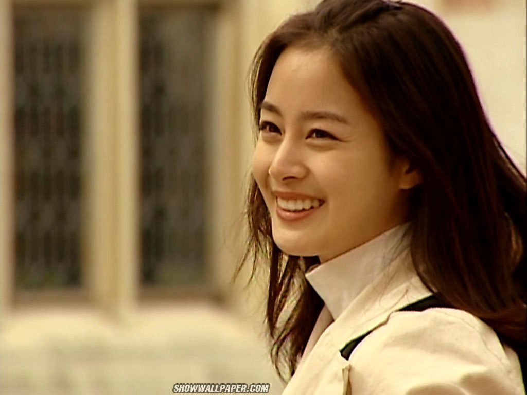 http://www.119127.cn/pics/default/download/5a56d33fe1782bc3b47d1f4978f09fce.jpg