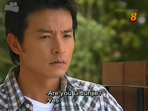 http://www.119127.cn/pics/default/download/5a577623168764cb8a43cec24c7da973.jpg