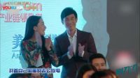 咱們相愛吧 TV版 《劇刀叨》技術流劇透！相愛三姐妹上演花樣比慘王