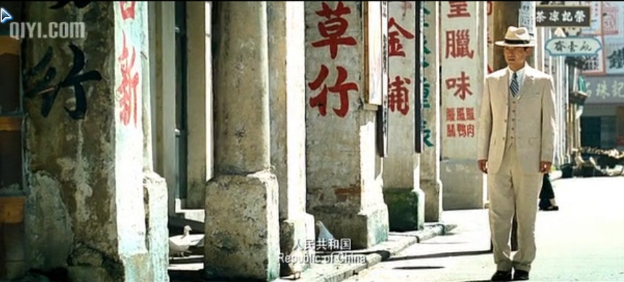 http://www.119127.cn/pics/default/download/5a592a76fa8df5752d412de9f4f23b03.jpg